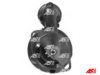 AS-PL S0117 Starter